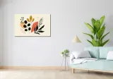 obraz-100x60cm-roznorodnosc-stylu-stan-nowy