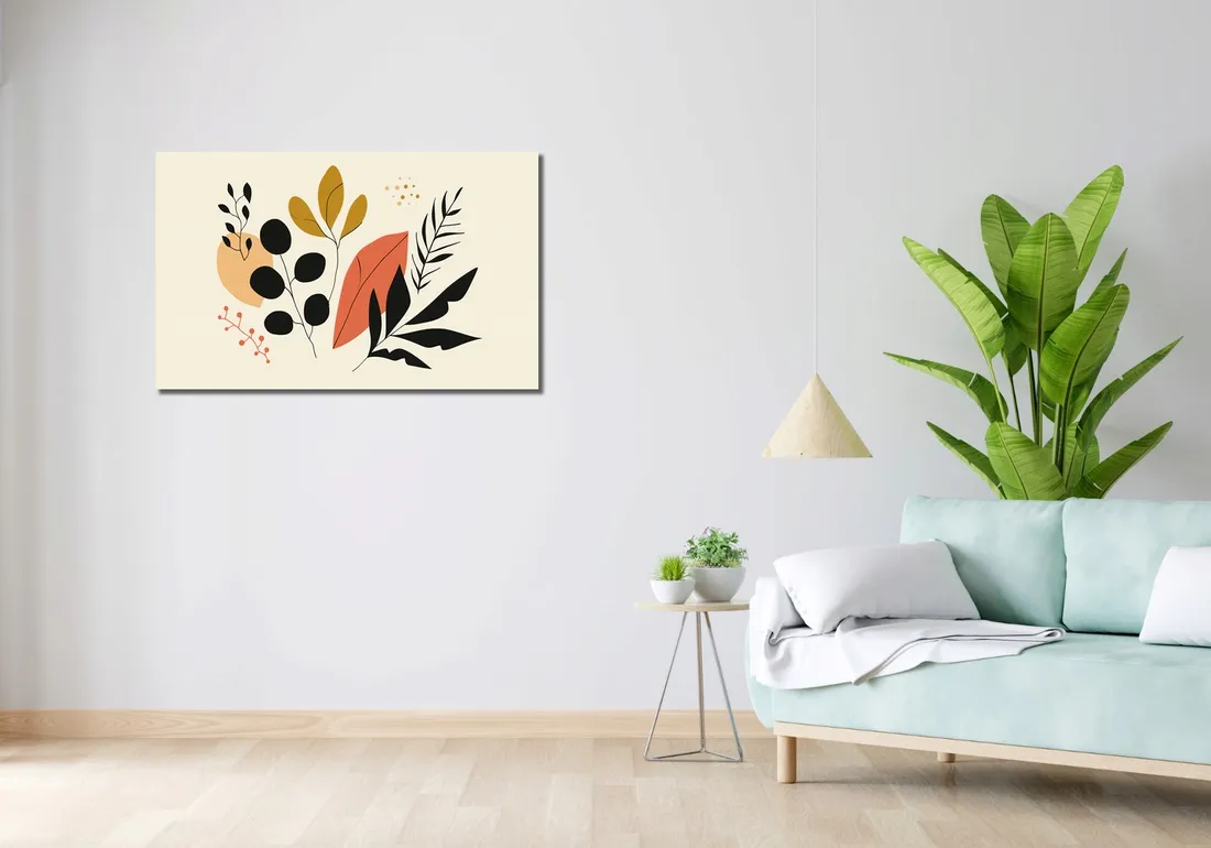 obraz-100x60cm-roznorodnosc-stylu