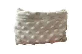 termofor-z-pestek-wisni-na-kolki-bol-brzucha-minky