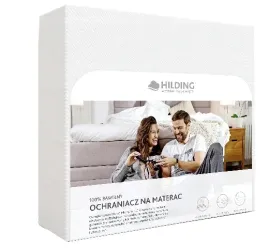 hilding-molton-ochraniacz-wodoodporny-100x210