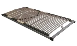 stelaz-elastyczny-trioflex-nv-80x200-kolo