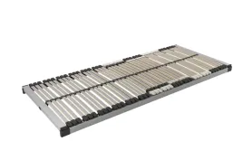 stelaz-do-lozka-trioflex-nv-buk-mandk-kolo-90x200