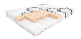 hilding-breakdance-90x200-materac-mlodziezowy-h2h3