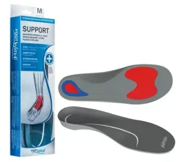 wkladki-ortopedyczne-footwave-support-xs-35-38