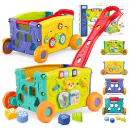 wozek-na-zabawki-sorter-edukacyjny-interaktywny-panel-aktywnosci-z-uchwytem