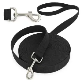 smycz-dla-psa-treningowa-mocna-do-spaceru-szkolenia-tresury-10m