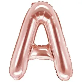 balon-foliowy-litera-a-rozowe-zloto-partydeco-14-ltr