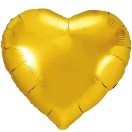 balon-foliowy-serce-zloty-partydeco-18-hrt