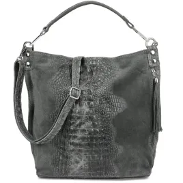 torebka-skorzana-zamszowa-croco-shopper-duza