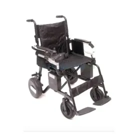 wozek-elektryczny-electric-wheelie-22-kg-radio-bt