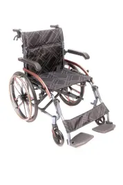 ultralekki-wozek-inwalidzki-alu-wheelie-light-12kg