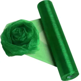 organza-gladka-zielona-ciemna-partydeco-036-x-9-m