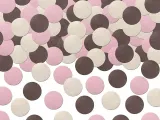 konfetti-sweets-mix-5-g