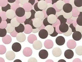 konfetti-sweets-mix-5-g