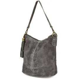 torebka-skorzana-zamszowa-croco-shopper-duza
