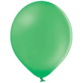 balony-10p-pastel-zielony-jasny-partydeco-9-100-szt