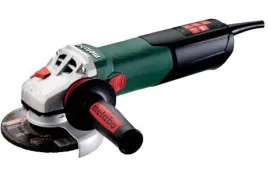 szlifierka-katowa-1700w-125mm-metabo-wea-17-125-quick-600534000