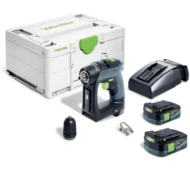 wiertarko-wkretarka-akumulatorowa-festool-cxs-12-25-plus-576864