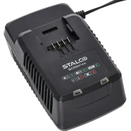 ladowarka-4a-20v-100w-s-volt-stalco-s-97393