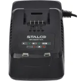ladowarka-4a-20v-100w-s-volt-stalco-s-97393-rodzaj-inne