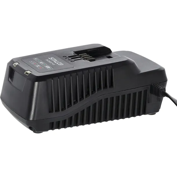 ladowarka-4a-20v-100w-s-volt-stalco-s-97393-stan-nowy