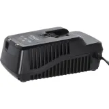 ladowarka-4a-20v-100w-s-volt-stalco-s-97393-stan-nowy
