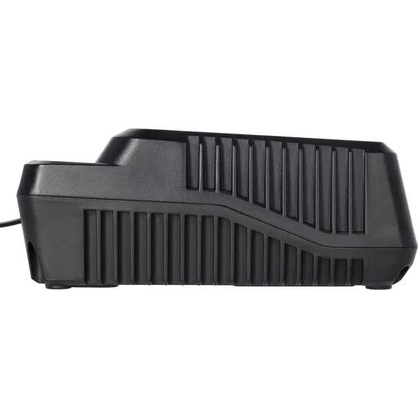 ladowarka-4a-20v-100w-s-volt-stalco-s-97393-waga-z-opakowaniem-0-5-kg