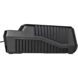 ladowarka-4a-20v-100w-s-volt-stalco-s-97393-waga-z-opakowaniem-0-5-kg