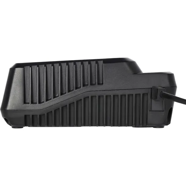 ladowarka-4a-20v-100w-s-volt-stalco-s-97393-kod-producenta-s-97393