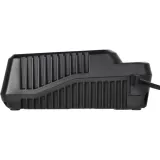 ladowarka-4a-20v-100w-s-volt-stalco-s-97393-kod-producenta-s-97393