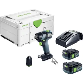 wiertarko-wkretarka-akumulatorowa-festool-txs-12-25-plus-576873