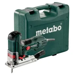 wyrzynarka-sieciowa-710w-metabo-ste-100-quick-601100500-walizka