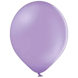 balony-14p-pastel-lawendowy-partydeco-12-100-szt