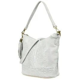 torebka-skorzana-zamszowa-croco-shopper-duza