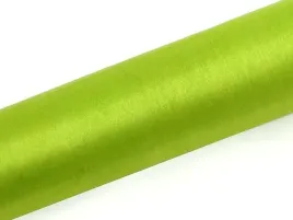 organza-gladka-zielona-jasna-partydeco-016-x-9-m