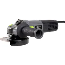 szlifierka-katowa-125mm-1400w-stalco-perfect-ag125qvs-s-98202
