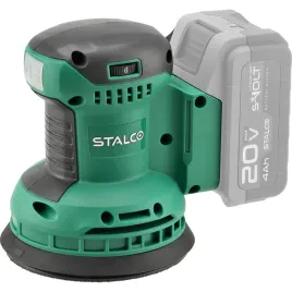 szlifierka-mimosrodowa-akumulatorowa-stalco-20v-s-volt-ess20-125-s050497343
