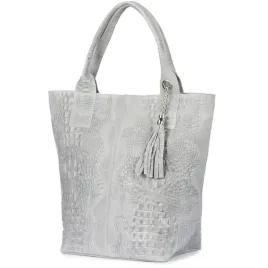torebka-torba-skorzana-damska-shopper-na-suwak-duza-a4-z-kosmetyczka-wloska