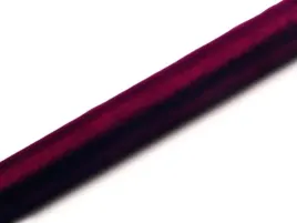 organza-gladka-bordowa-partydeco-036-x-9-m