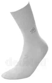 skarpety-bezuciskowe-deomed-cotton-bawelna-ze-srebrem-r-35-38-popielate