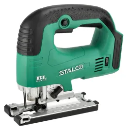 wyrzynarka-akumulatorowa-stalco-jss20-85blvs-body-s-97331