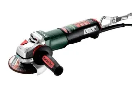 szlifierka-katowa-sieciowa-2000w-metabo-wepba-20-125-quick-ds-bl-60064300