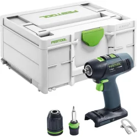 wiertarko-wkretarka-akumulatorowa-festool-t-18-3-basic-576448
