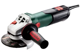 szlifierka-katowa-sieciowa-1100w-125mm-metabo-wev-11-125-quick-603625000