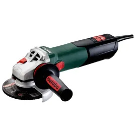 szlifierka-katowa-sieciowe-1550w-125mm-metabo-we-15-125-quick-600448000