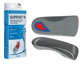 wkladki-ortopedyczne-footwave-support-3-4-s-39-41