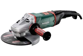 szlifierka-katowa-2600w-230mm-metabo-we-26-230-mvt-quick-606475000
