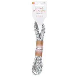 sznurek-classic-srebrny-aliga-2-m