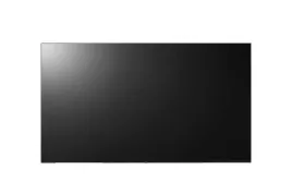 lg-75ul3j-e-digital-signage-display-1905-cm-75-ips-400-cd-m-4k-ultr
