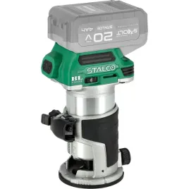 frezarka-gornowrzecionowa-akumulatorowa-s-volt-stalco-prs20-20blvs-s-97363